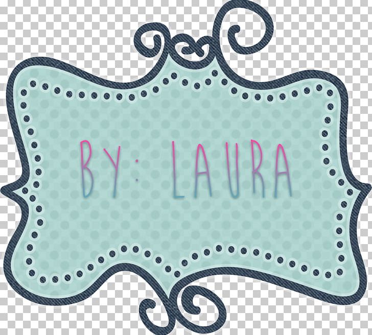 Ring Binder Paper Label PNG, Clipart, Aqua, Area, Black And White, Coil Binding, Construction Paper Free PNG Download