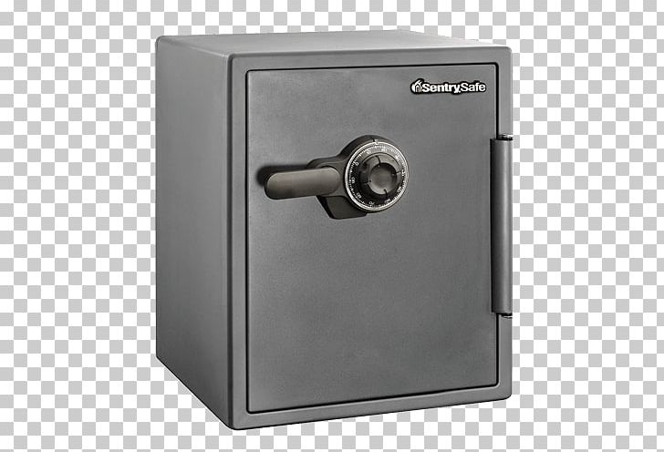 Safety Sentry Group Electronic Lock Fire PNG, Clipart, Box, Combination, Combination Lock, Electronic Lock, Fire Free PNG Download