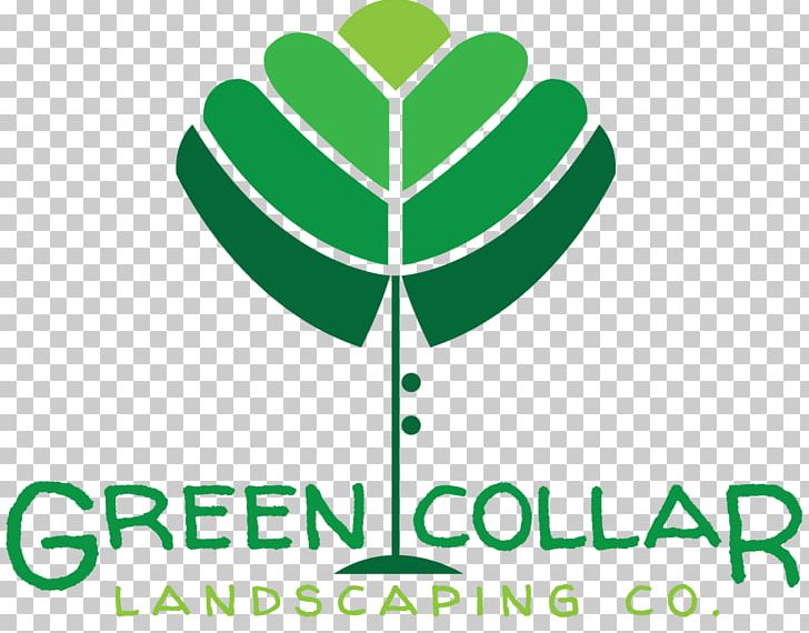 Saint Giles Green Logo Landscape Lawn Leaf PNG, Clipart, 23452, Area, Brand, Concrete, Grass Free PNG Download