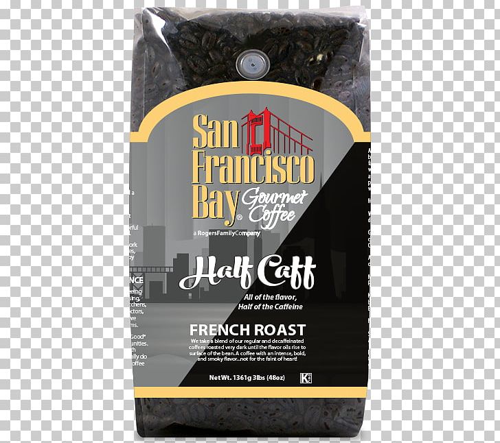 San Francisco Bay Coffee Brand Flavor PNG, Clipart, Bag, Bay, Brand, Coffee, Flavor Free PNG Download