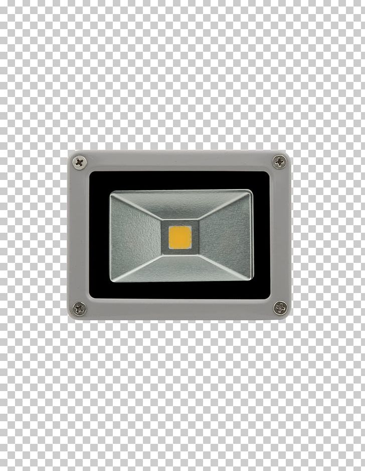 Searchlight Light-emitting Diode Solid-state Lighting Light Fixture Street Light PNG, Clipart, Architecture, Delivery, Facade, Hardware, Illuminance Free PNG Download