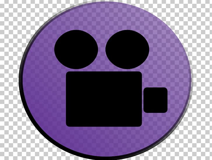 Smiley Purple Text Messaging Product PNG, Clipart,  Free PNG Download