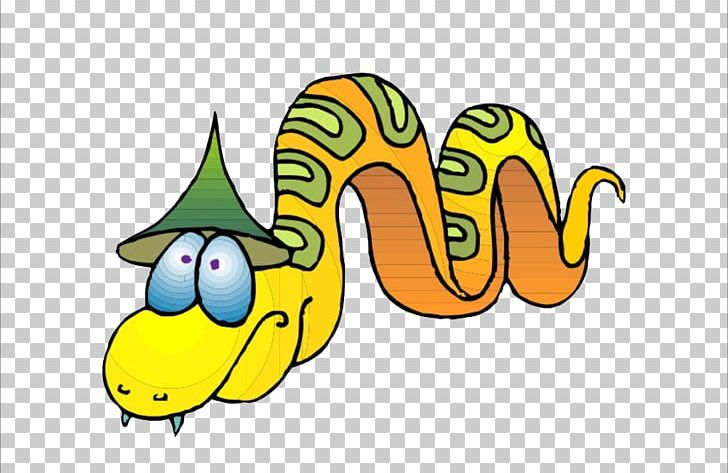 Snake Cartoon PNG, Clipart, Animals, Animation, Area, Art, Cartoon Free PNG Download