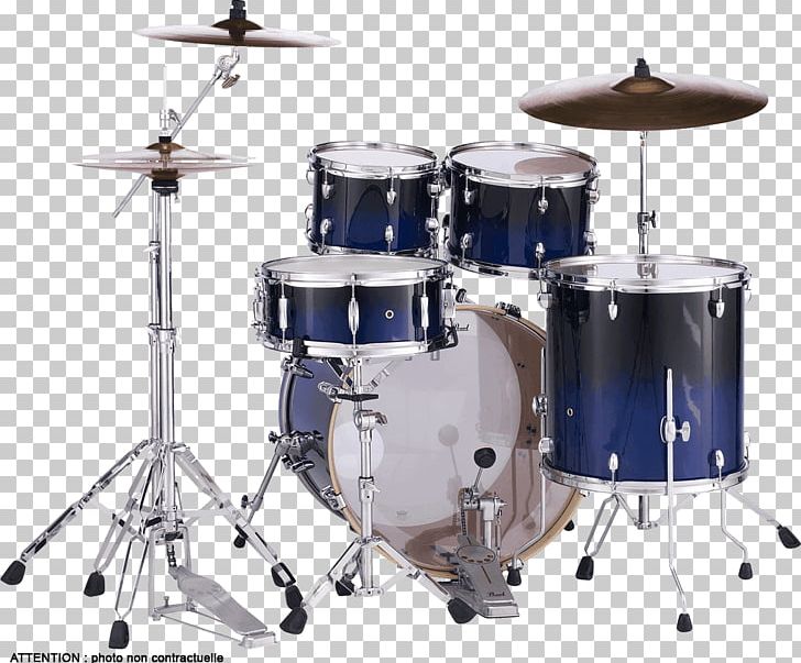 Snare Drums Timbales Tom-Toms Pearl Export EXL PNG, Clipart, Bass, Bass Drum, Bass Drums, Cymbal, Drum Free PNG Download