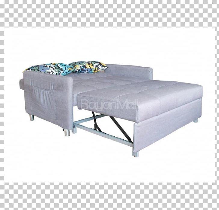 Sofa Bed Bed Frame Couch Mattress PNG, Clipart, Angle, Bed, Bed Frame, Bedroom, Bed Size Free PNG Download