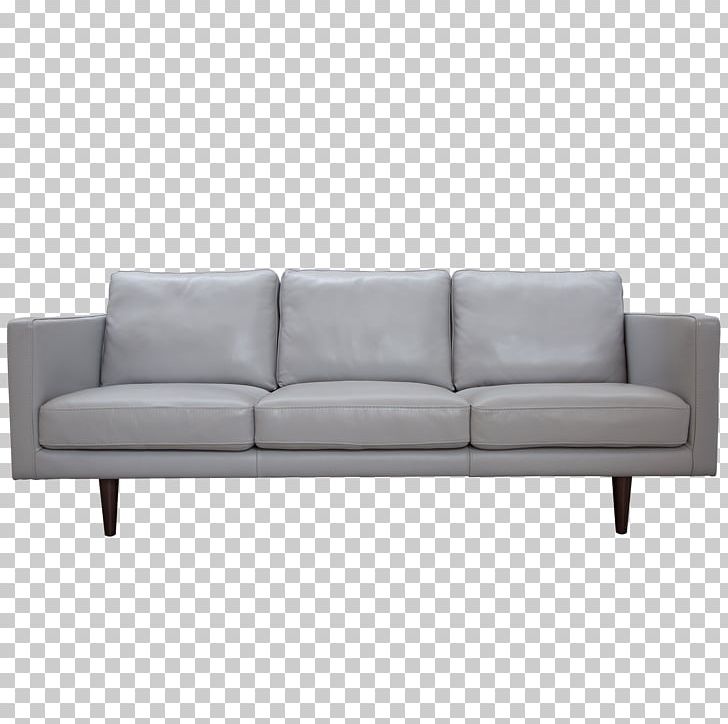 Sofa Bed Couch Armrest PNG, Clipart, Angle, Armrest, Bed, Couch, Furniture Free PNG Download