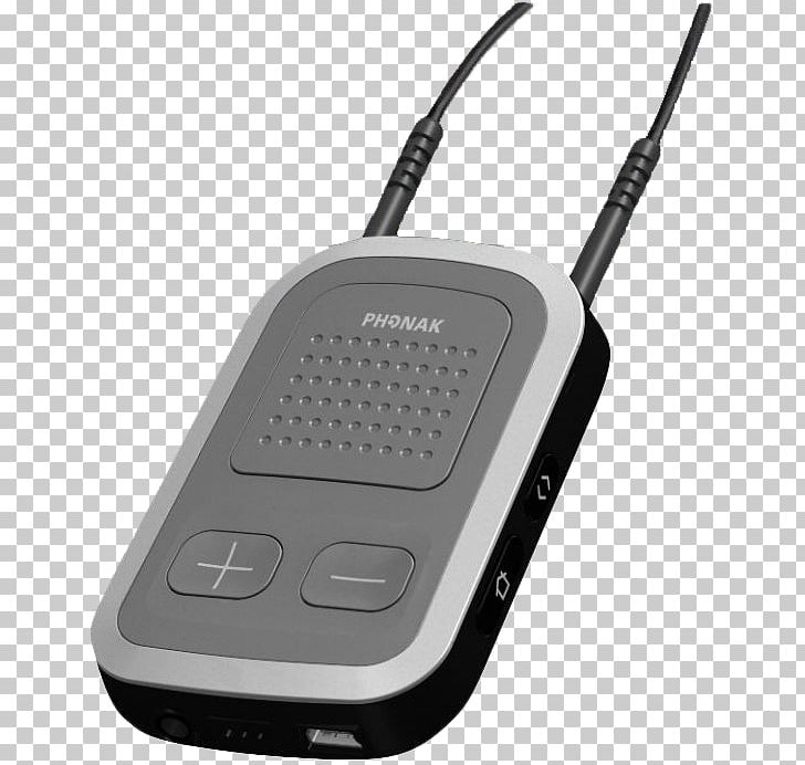 Sonova Wireless Hearing Aid Mobile Phones Microphone PNG, Clipart, Aerials, Bluetooth, Electronic Device, Electronics, Electronics Accessory Free PNG Download