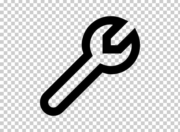 Spanners Computer Icons PNG, Clipart, Adjustable Spanner, Brand, Computer Icons, Download, Line Free PNG Download