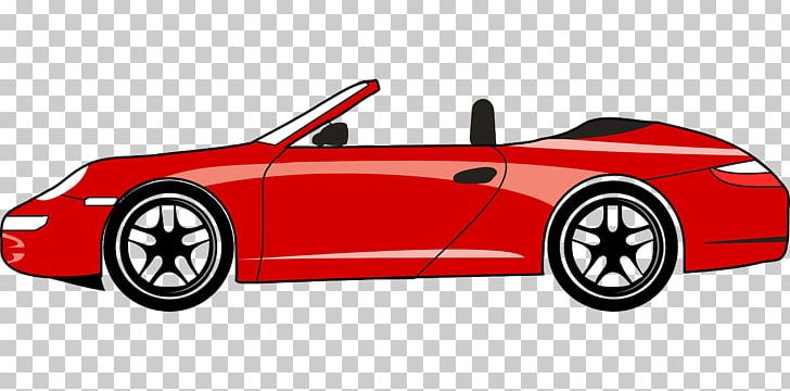 Sports Car Porsche Ferrari Luxury Vehicle PNG, Clipart, Automotive Exterior, Bmw Z4, Brand, Bumper, Car Free PNG Download