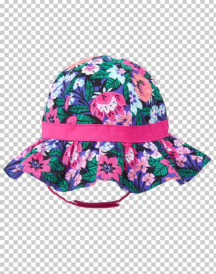 Sun Hat Gymboree Cap Blouse PNG, Clipart, Blouse, Cap, Child, Clothing, Clothing Accessories Free PNG Download