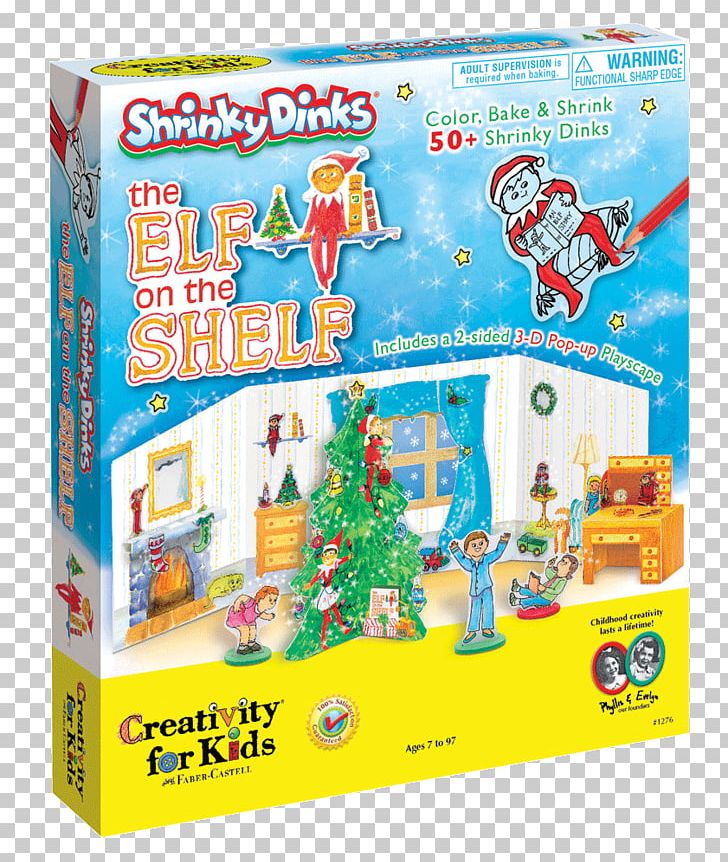 The Elf On The Shelf Christmas Elf Book PNG, Clipart, Book, Boy Scouts Of America, Christmas, Christmas Elf, Cosmetics Free PNG Download