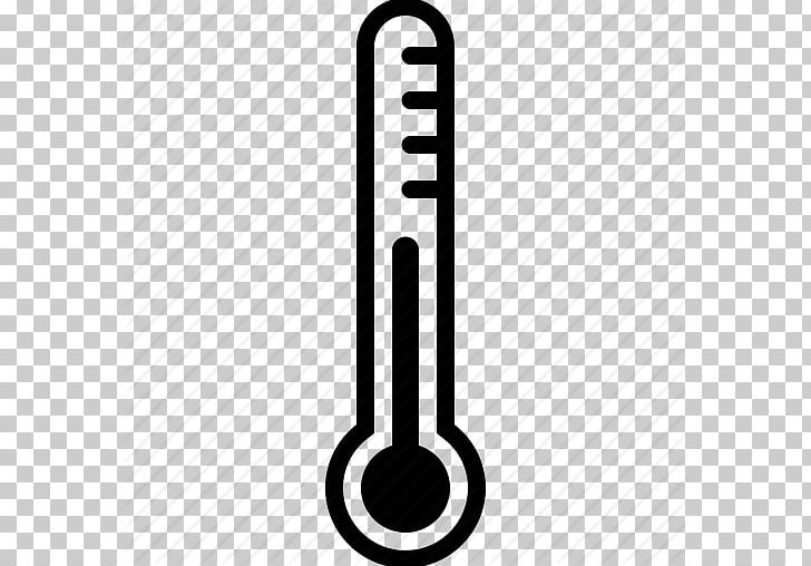 Thermometer Computer Icons Temperature Medicine PNG, Clipart, Brand, Circle, Computer Icons, Fever, Fever Icons Cliparts Free PNG Download