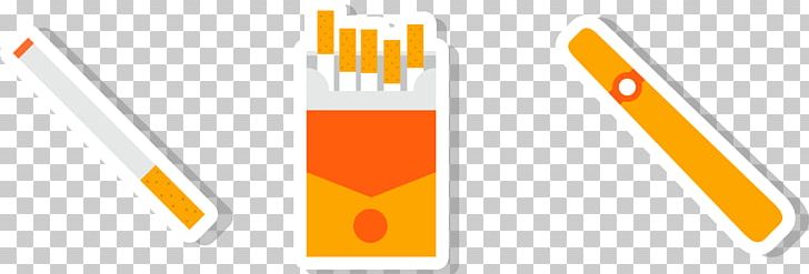 Tobacco Pipe Adobe Illustrator PNG, Clipart, Brand, Cartoon Cigarette, Cigar, Cigarette, Cigarette Boxes Free PNG Download