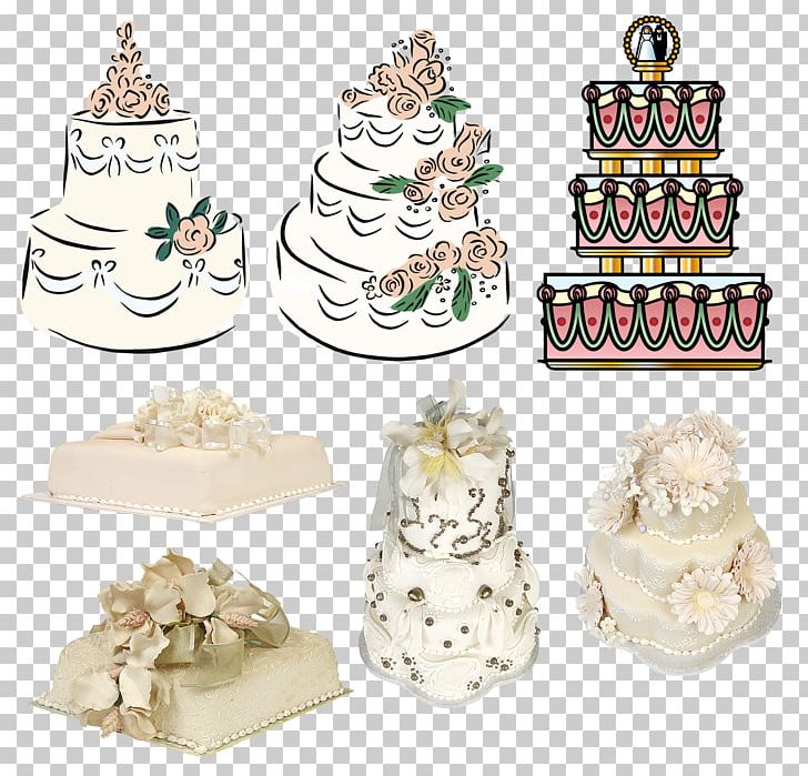 Torte Wedding Cake PNG, Clipart, Birthday, Bridegroom, Cake, Cake Decorating, Ceremony Free PNG Download