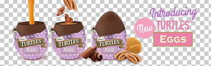 Turtles Egg Food Chocolate PNG, Clipart,  Free PNG Download