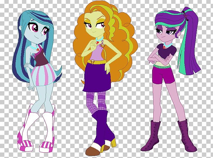 Twilight Sparkle My Little Pony: Equestria Girls Adagio Dazzle Aria Blaze PNG, Clipart, Adagio Dazzle, Aria Blaze, Art, Cartoon, Costume Free PNG Download