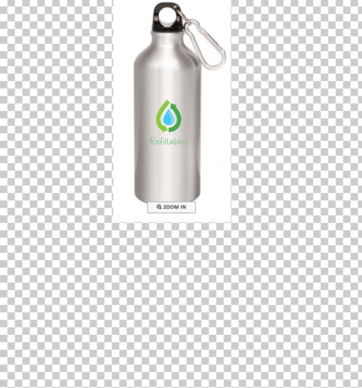 Water Bottles Liquid PNG, Clipart,  Free PNG Download