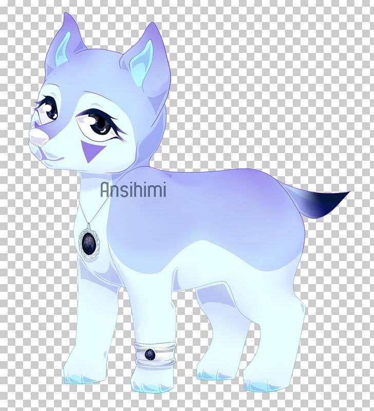 Whiskers Dog Cat Figurine Mammal PNG, Clipart, Animal, Animal Figure, Animal Figurine, Animated Cartoon, Canidae Free PNG Download