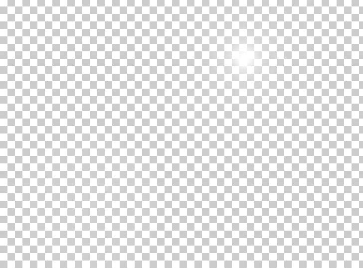 White Black Pattern PNG, Clipart, Angle, Art, Black, Black And White, Christmas Lights Free PNG Download