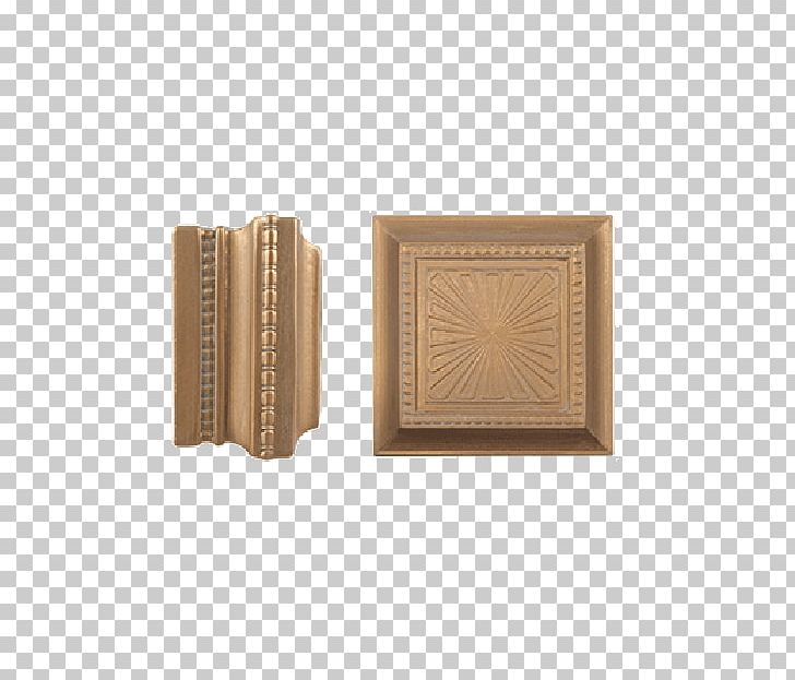 Wood /m/083vt Rectangle PNG, Clipart, Curtain Rod, M083vt, Nature, Rectangle, Wood Free PNG Download
