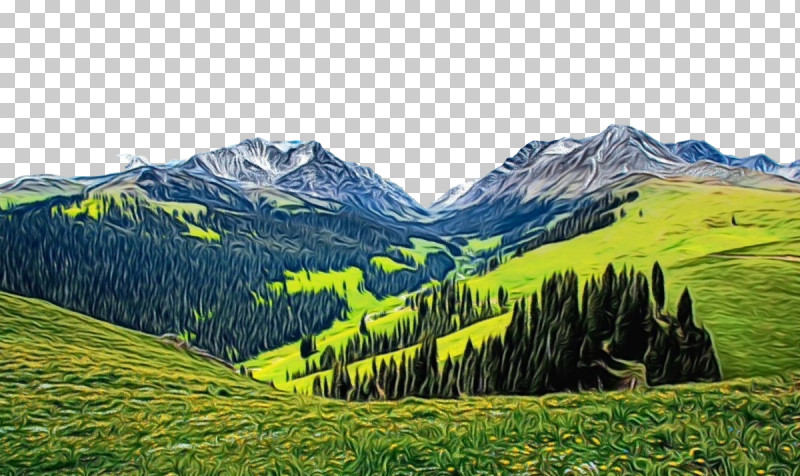 Mount Scenery Alps Biome Nature Reserve Nature PNG, Clipart, Alps, Biome, Ecology, Hill Station, Massif Free PNG Download