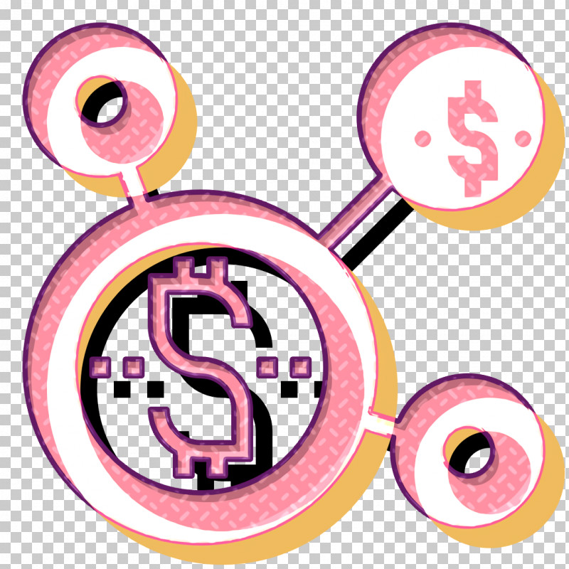 Business And Finance Icon Saving And Investment Icon Money Icon PNG, Clipart, Body Jewelry, Business And Finance Icon, Circle, Material Property, Money Icon Free PNG Download