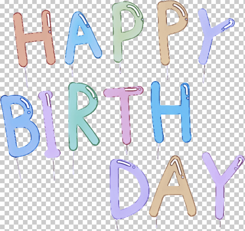 Happy Birthday PNG, Clipart, Happy Birthday, Line, Logo, M, Meter Free PNG Download