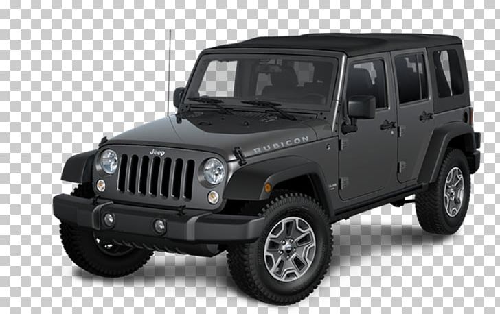 2018 Jeep Wrangler JK Chrysler Car 2018 Jeep Cherokee PNG, Clipart, 2018 Jeep Cherokee, 2018 Jeep Wrangler, 2018 Jeep Wrangler Jk, 2019 Jeep Cherokee, Automotive Exterior Free PNG Download