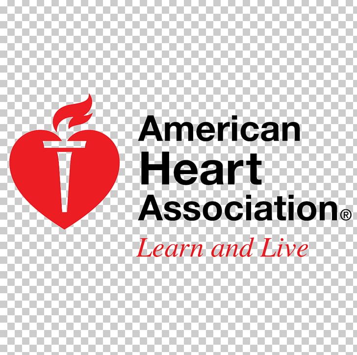 American Heart Association Cardiovascular Disease Health Stroke PNG, Clipart, Aha, America, American, American College Of Cardiology, Area Free PNG Download