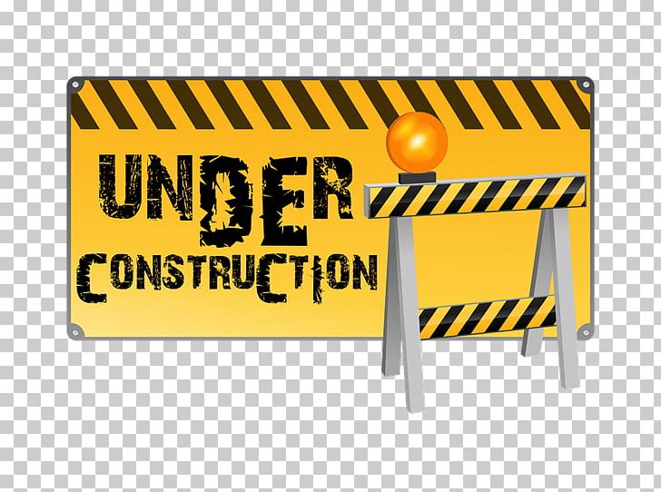 Architectural Engineering General Contractor Building Business Construction Worker PNG, Clipart, Advertising, Apollo, Architectural Engineering, Area, Banner Free PNG Download