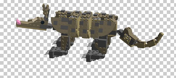 Armadillo Anteater Sloth Lego Ideas PNG, Clipart, Animal, Animal Figure, Anteater, Armadillo, Auto Part Free PNG Download