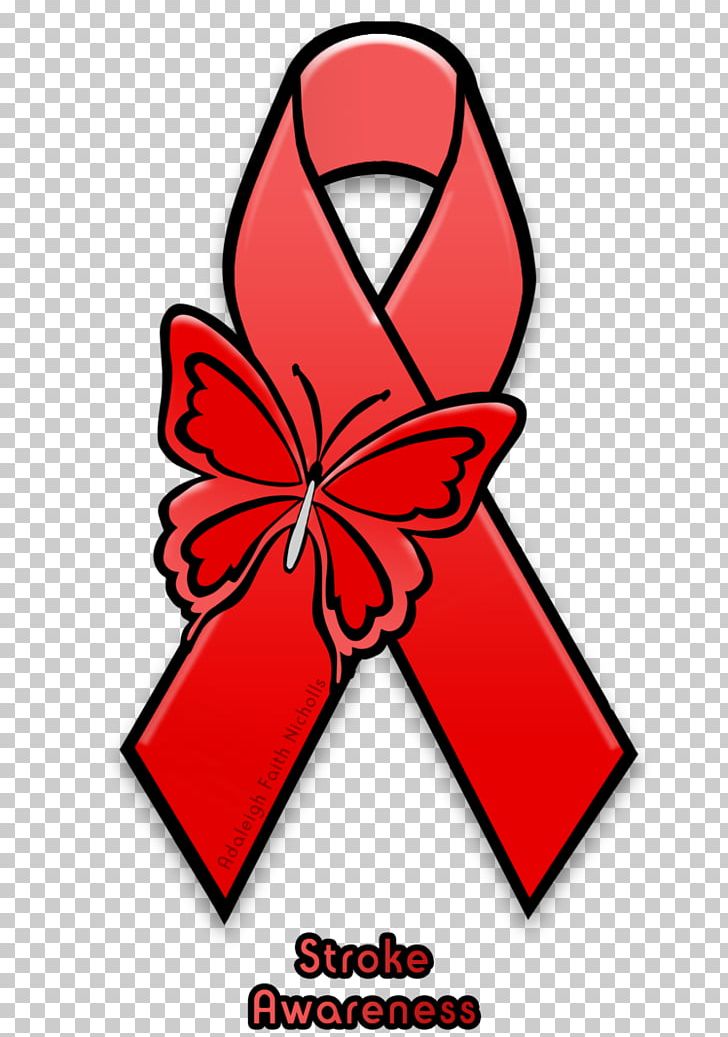 Awareness Ribbon Domestic Violence Purple Ribbon PNG, Clipart, Area, Artwork, Autism, Awareness, Awareness Ribbon Free PNG Download