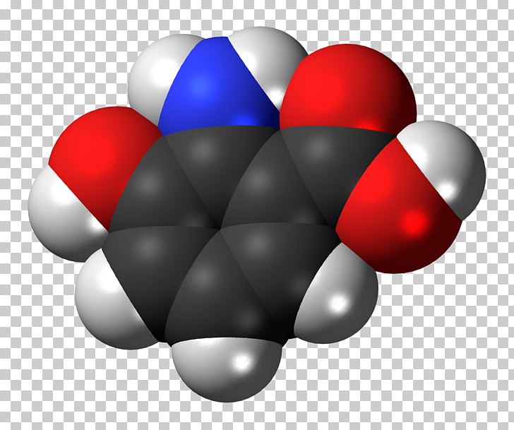 Ball-and-stick Model Molecular Model Space-filling Model Molecule Chemistry PNG, Clipart, Acid, Anioi, Asam, Asit, Ballandstick Model Free PNG Download