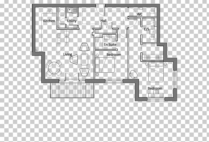 Battery Charger Floor Plan Circuit Diagram Schematic Electric Battery PNG, Clipart, Angle, Apartment, Area, Automotive Battery, Battery Charger Free PNG Download