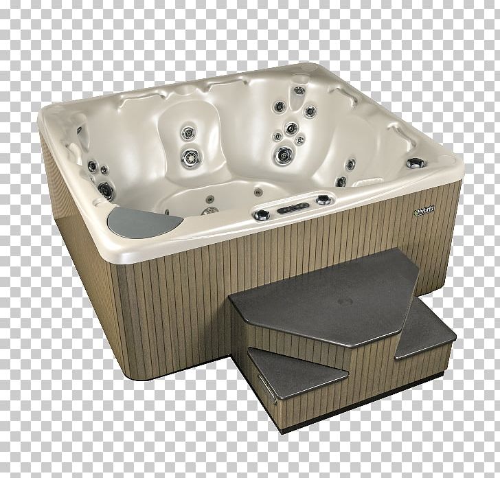 Beachcomber Hot Tubs Bathtub Swimming Pool Spa PNG, Clipart, Angle, Bathroom Sink, Bathtub, Beachcomber Hot Tubs, Ceramic Free PNG Download