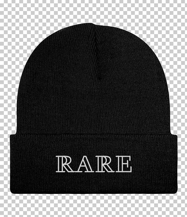 Beanie Knit Cap Product Font PNG, Clipart, Beanie, Black, Black M, Bonnet, Brand Free PNG Download