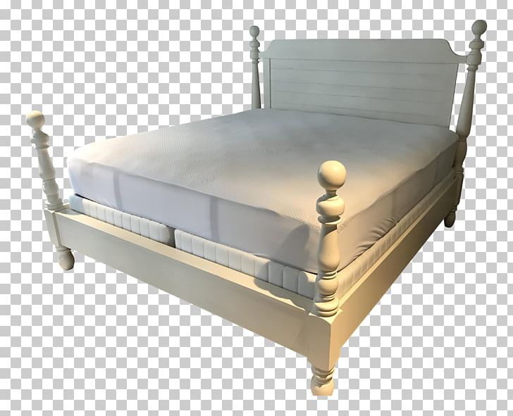 Bed Frame Mattress Wood PNG, Clipart, Barn, Bed, Bed Frame, Caroline, Couch Free PNG Download