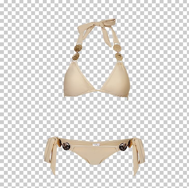 Bikini Swimsuit Bra Top Lingerie PNG, Clipart, Argentina, Bathroom, Beige, Bikini, Bra Free PNG Download