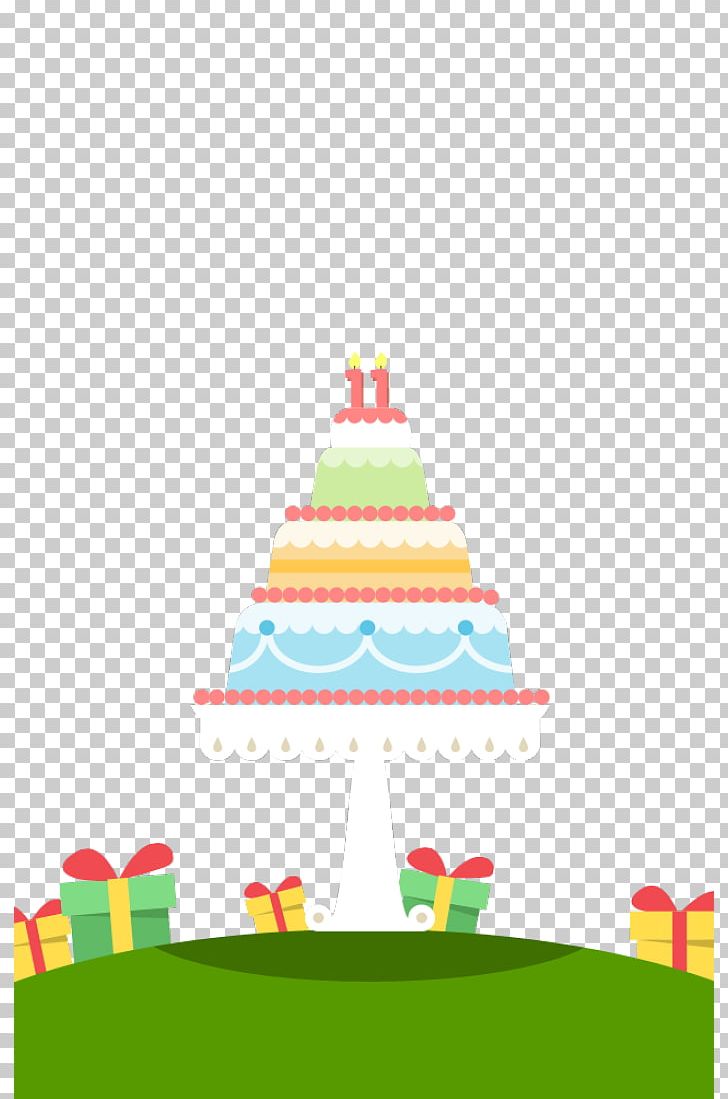 Birthday Cake Candle PNG, Clipart, Balloon Cartoon, Basket, Birthday, Birthday Cake, Boy Cartoon Free PNG Download