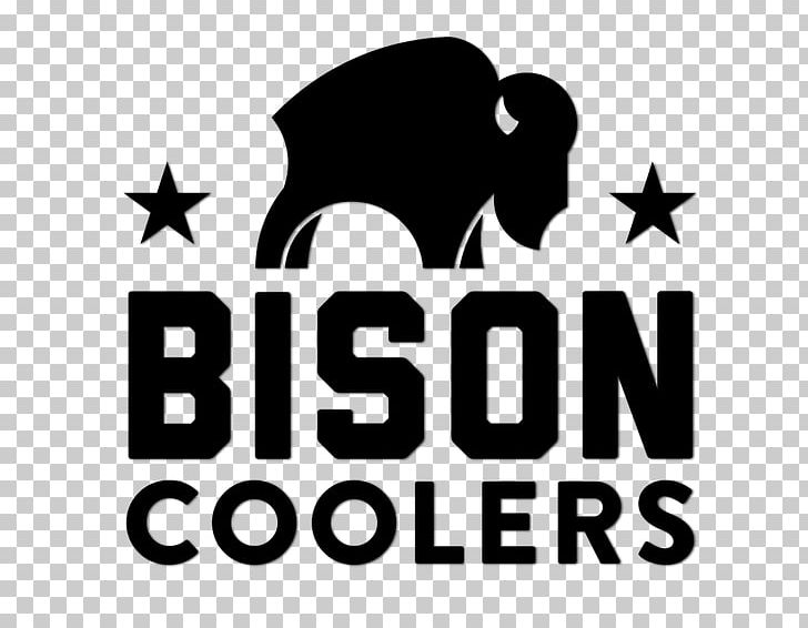 Bison Coolers Hunting Outdoor Recreation PNG, Clipart, Animals, Artwork, Bison, Bison Coolers, Black Free PNG Download
