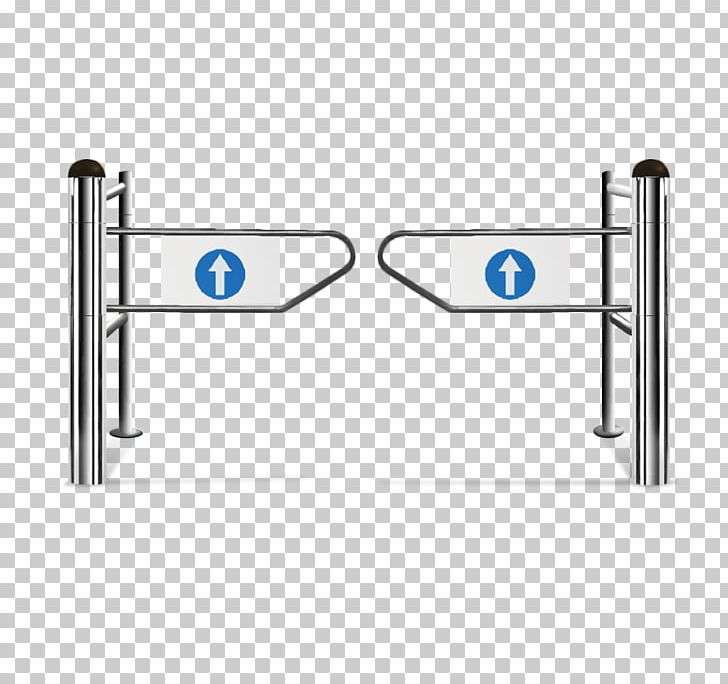 Boom Barrier Turnstile Gate Supermarket Access Control PNG, Clipart, Access Control, Angle, Atonality, Automation, Boom Barrier Free PNG Download