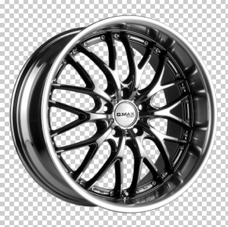 Car Rim Alloy Wheel Rays Engineering PNG, Clipart, Alloy, Alloy Wheel, Automotive Tire, Automotive Wheel System, Bbs Kraftfahrzeugtechnik Free PNG Download