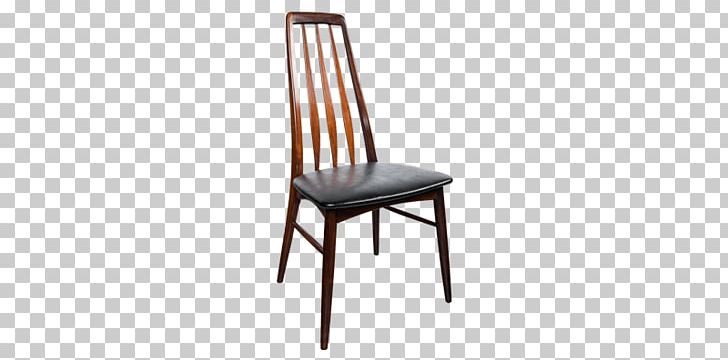 Chair Armrest Wood Garden Furniture PNG, Clipart, Angle, Armrest, Chair, Furniture, Garden Furniture Free PNG Download