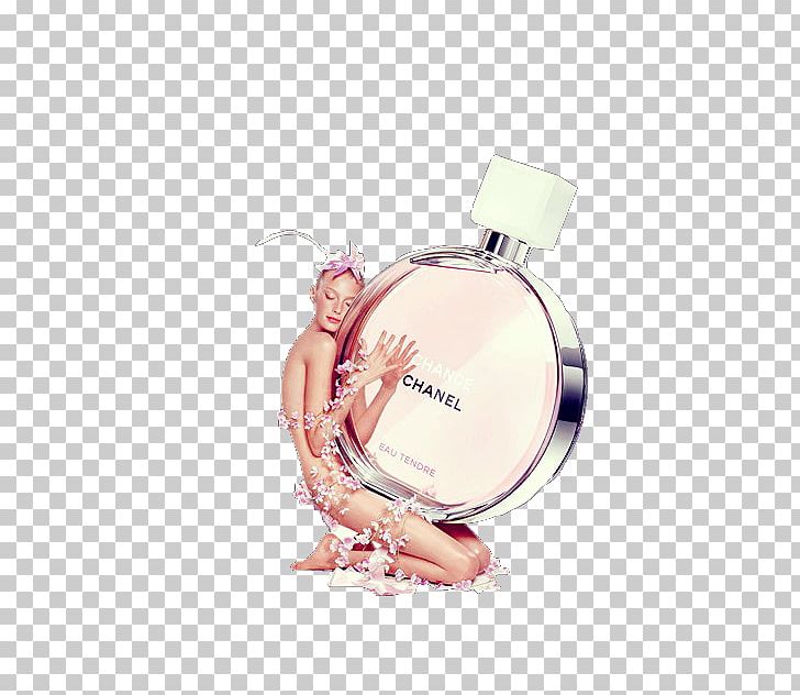 Chanel No. 5 Coco Mademoiselle Perfume Eau De Toilette PNG, Clipart, Advertising, Advertising Campaign, Aroma, Brands, Calvin Klein Free PNG Download