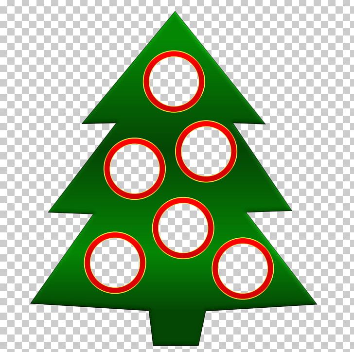 Christmas Tree PNG, Clipart, Area, Artwork, Christmas, Christmas Decoration, Christmas Lights Free PNG Download