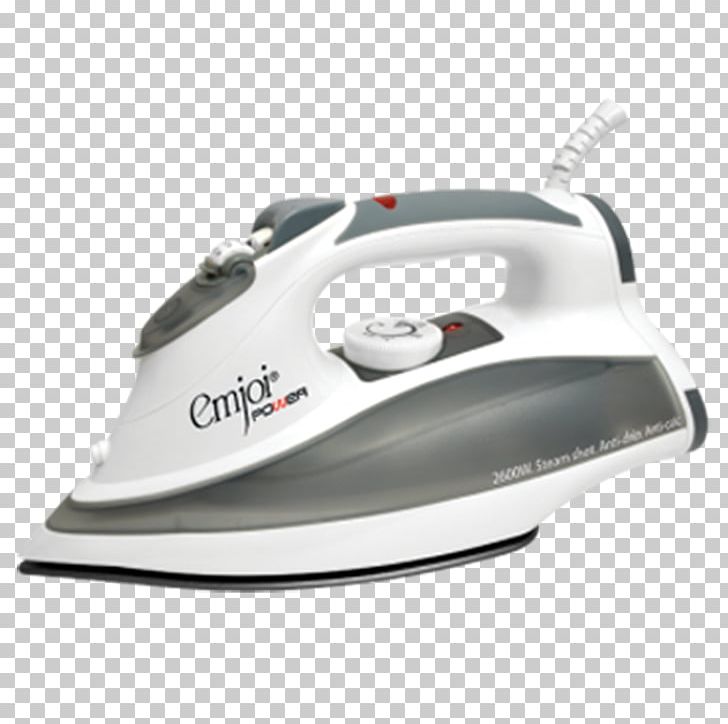 Clothes Iron Steam Small Appliance Home Appliance Electricity PNG, Clipart, Clothes Iron, Clothes Steamer, Clothing, Coffeemaker, Curtains Free PNG Download