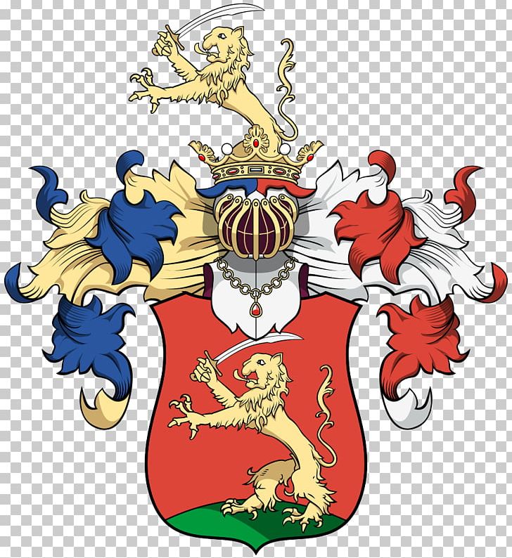 Coat Of Arms Of Hungary Heraldry Family Nobility PNG, Clipart, Coat Of Arms, Coat Of Arms Of Hungary, Crest, Family, Family Of Three Free PNG Download