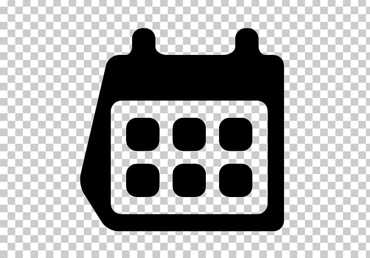 Computer Icons Computer Program Symbol PNG, Clipart, Black, Black And White, Brand, Calendar, Calendar Icon Free PNG Download