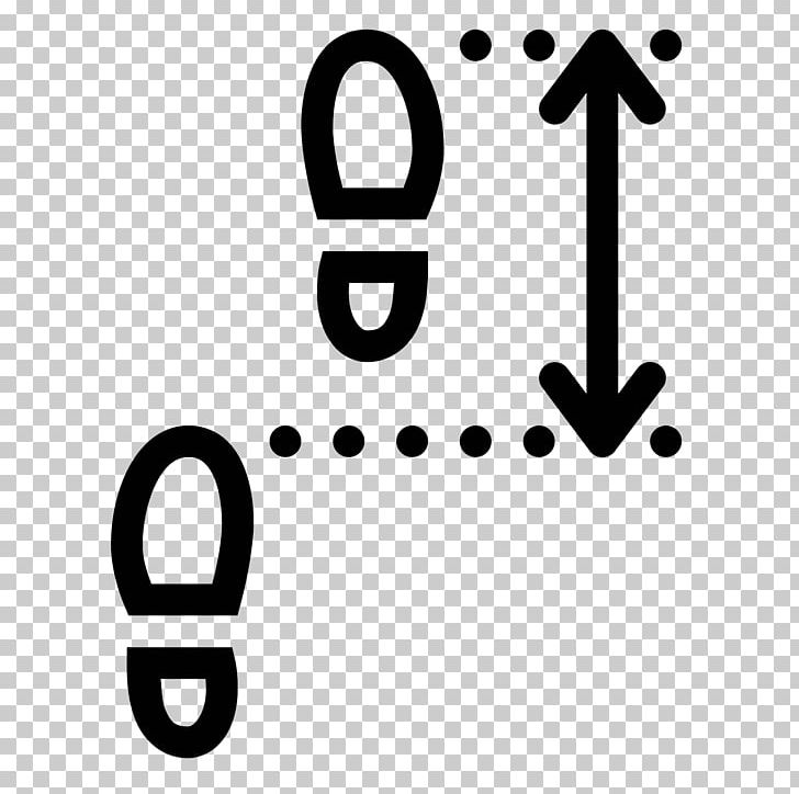 Computer Icons OpenType Font PNG, Clipart, Angle, Area, Black And White, Brand, Computer Icons Free PNG Download