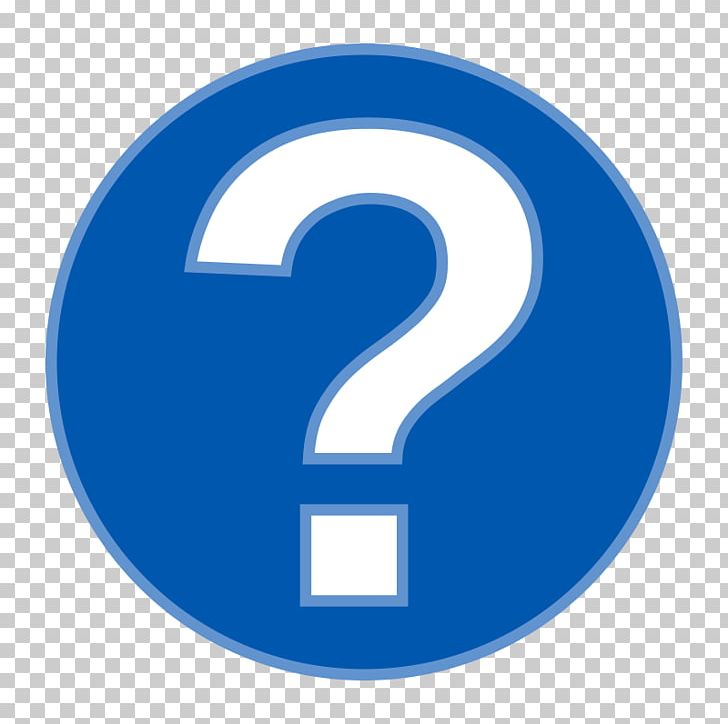 Computer Icons Question Mark PNG, Clipart, Admissions Biography, Area, Blue, Brand, Circle Free PNG Download